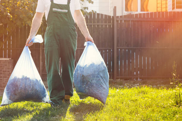 Best Basement Cleanout Services  in Decatur, IL