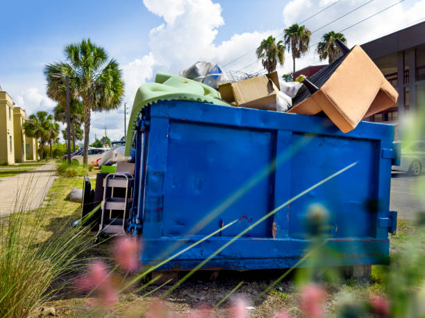  Decatur, IL Junk Removal Pros